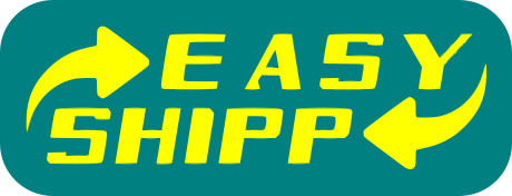 transport, spedycja, logistyka, transport krajowy, transport miedzynarodowy easy shipp polska